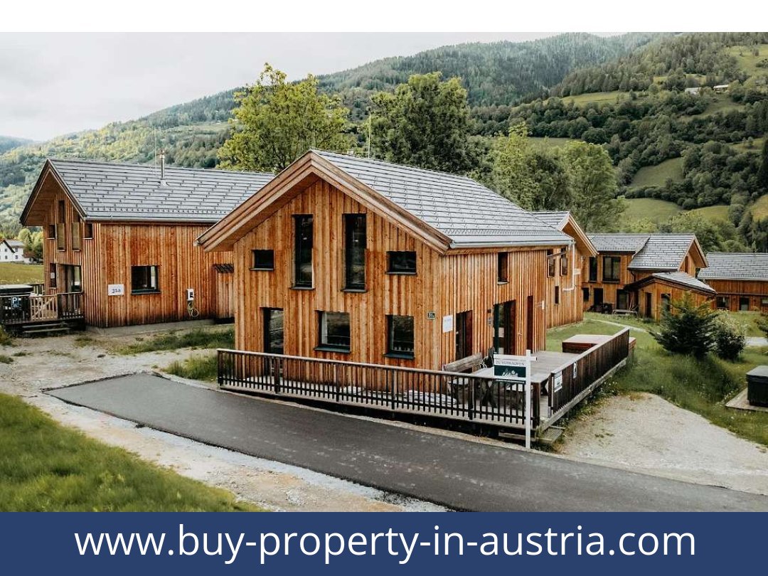 buy-property-in-austria-sankt lorenzen ob murau-8861-20250911161737-0009401001.jpg